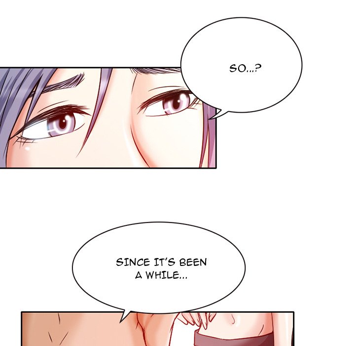 Black Love - Chapter 25 [photo 51] - MangaPorn