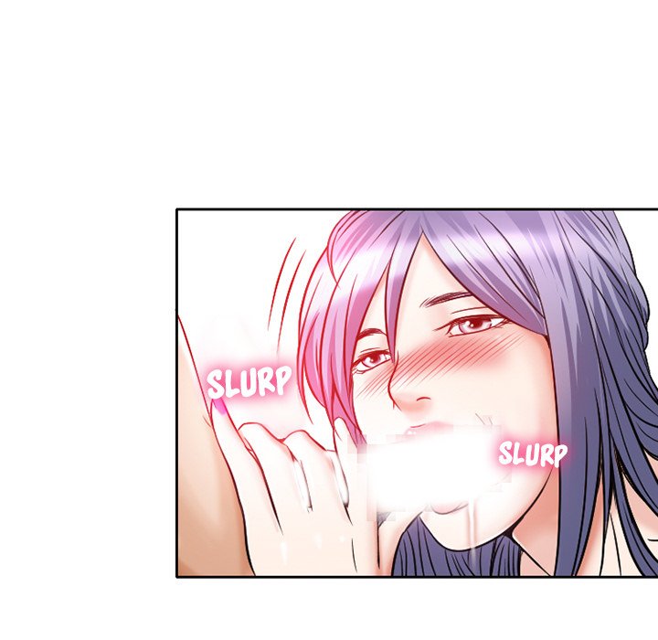 Black Love - Chapter 25 [photo 57] - MangaPorn