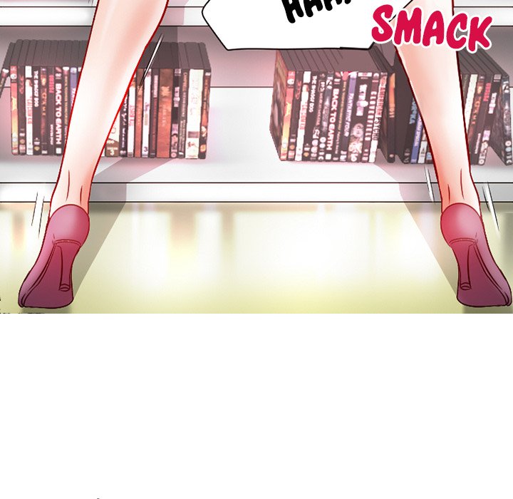 Black Love - Chapter 25 [photo 7] - MangaPorn