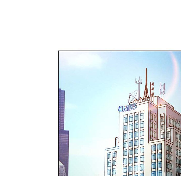 Black Love - Chapter 26 [photo 12] - MangaPorn