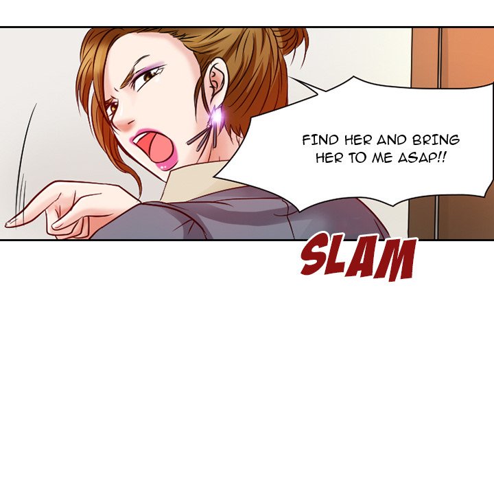 Black Love - Chapter 26 [photo 17] - MangaPorn