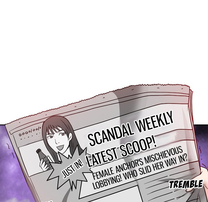 Black Love - Chapter 26 [photo 19] - MangaPorn