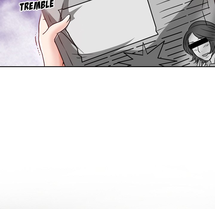 Black Love - Chapter 26 [photo 20] - MangaPorn