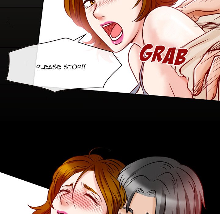 Black Love - Chapter 26 [photo 24] - MangaPorn