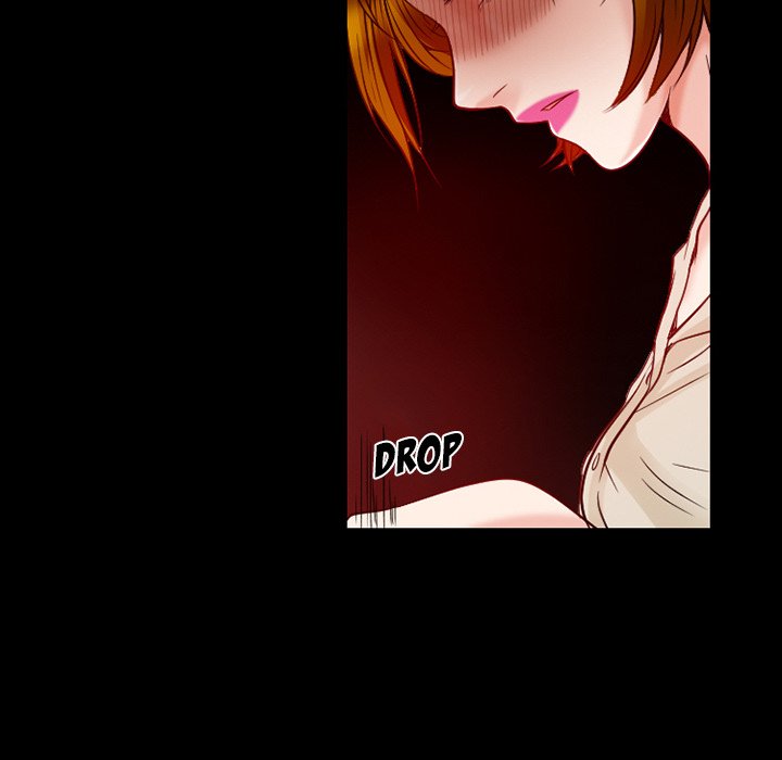 Black Love - Chapter 26 [photo 29] - MangaPorn