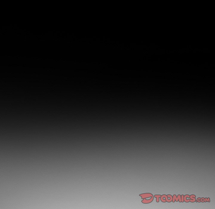 Black Love - Chapter 26 [photo 30] - MangaPorn