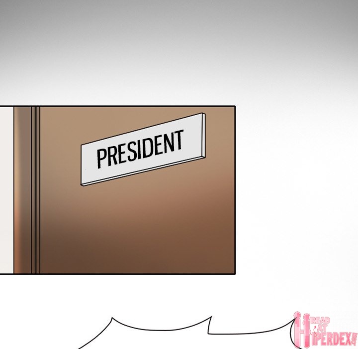 Black Love - Chapter 26 [photo 31] - MangaPorn