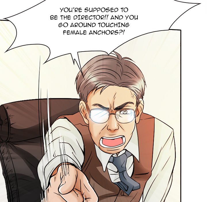 Black Love - Chapter 26 [photo 32] - MangaPorn