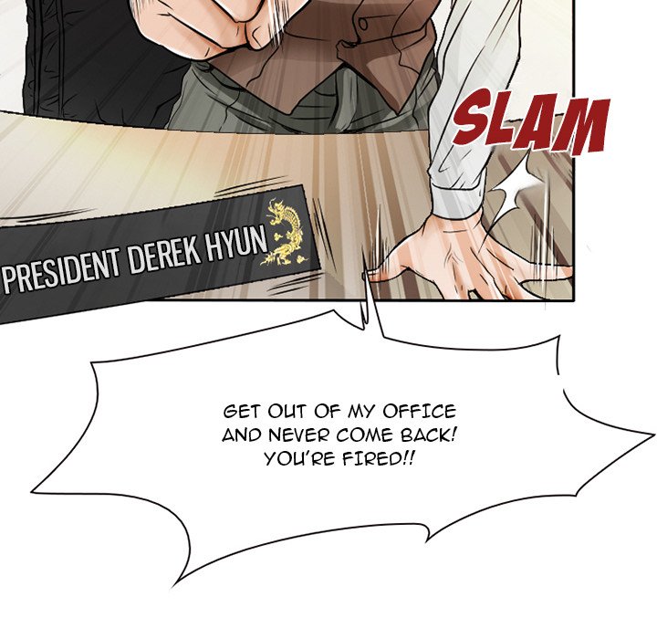 Black Love - Chapter 26 [photo 33] - MangaPorn