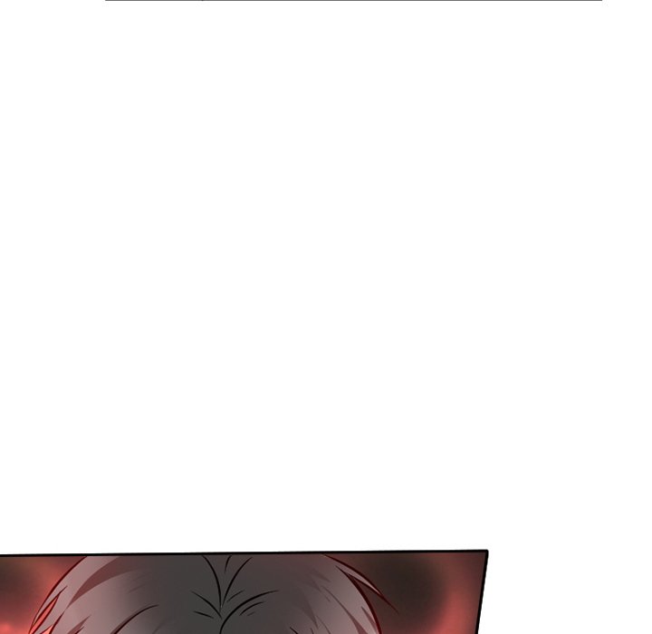 Black Love - Chapter 26 [photo 35] - MangaPorn