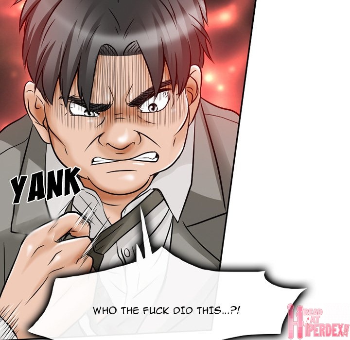 Black Love - Chapter 26 [photo 36] - MangaPorn