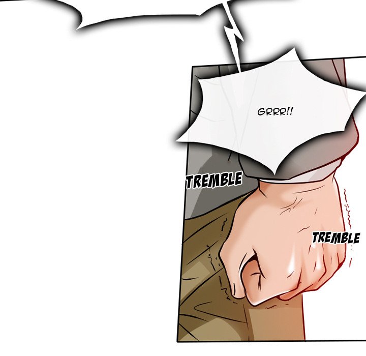 Black Love - Chapter 26 [photo 37] - MangaPorn