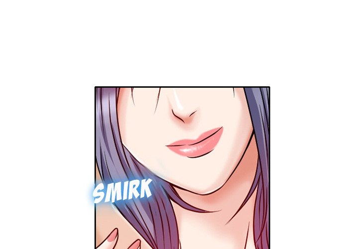 Black Love - Chapter 26 [photo 4] - MangaPorn