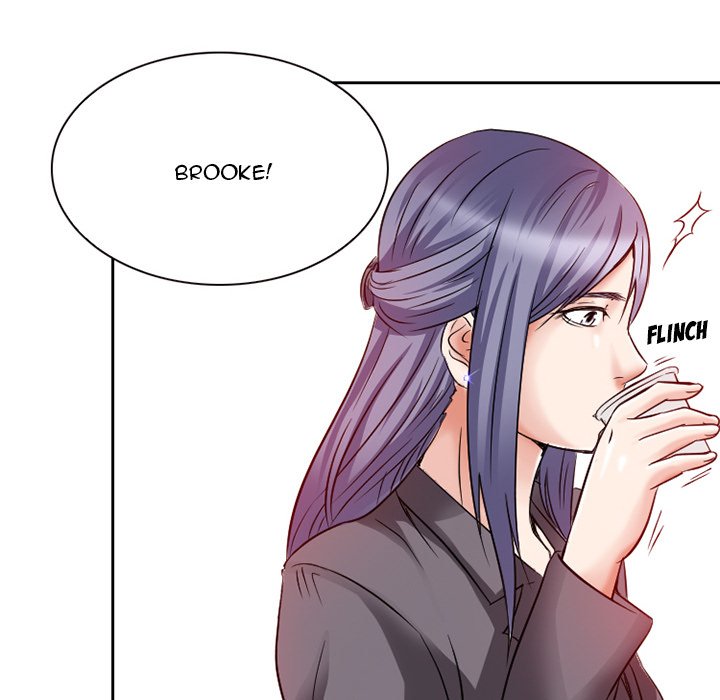 Black Love - Chapter 26 [photo 40] - MangaPorn