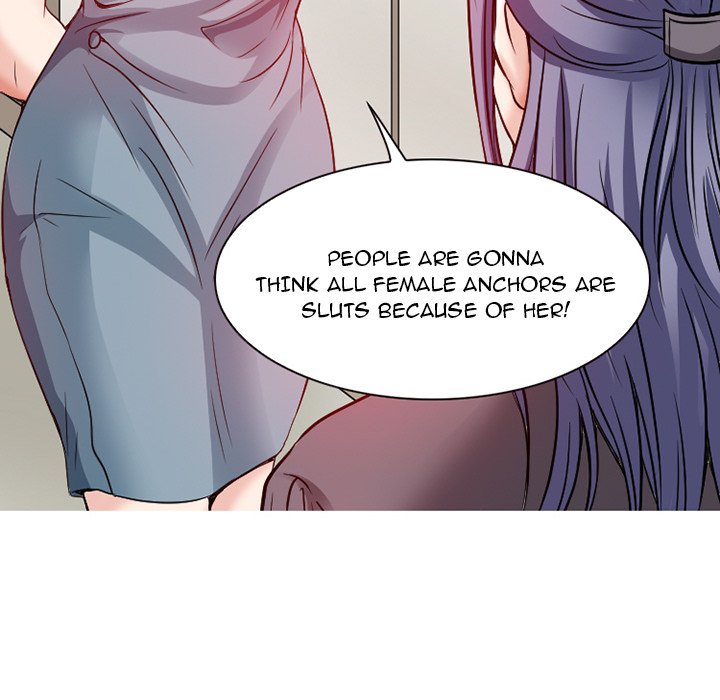 Black Love - Chapter 26 [photo 44] - MangaPorn