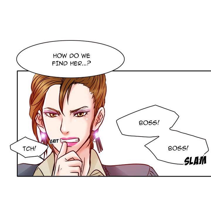 Black Love - Chapter 26 [photo 52] - MangaPorn