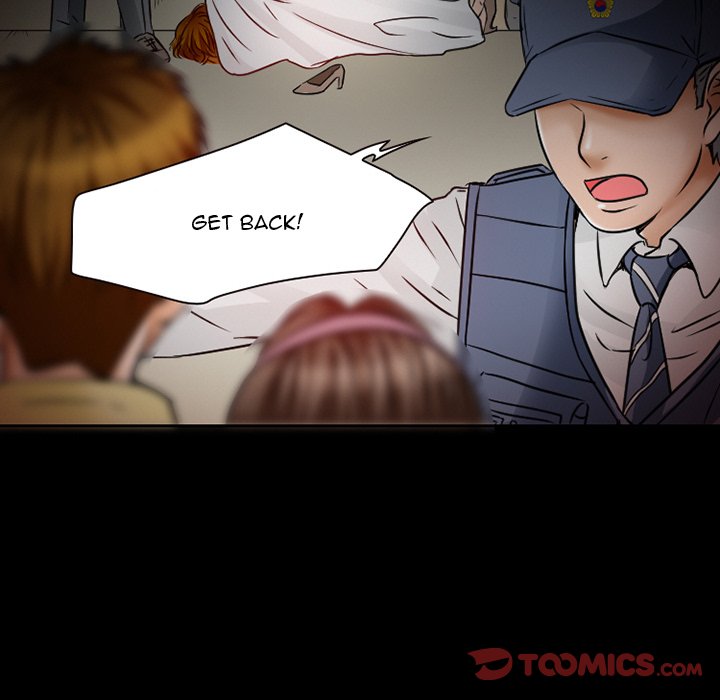 Black Love - Chapter 26 [photo 62] - MangaPorn