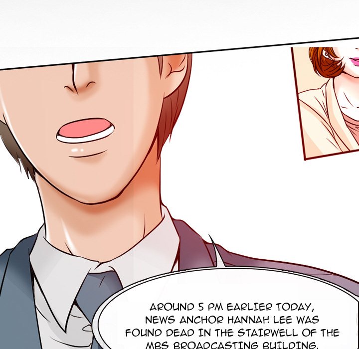 Black Love - Chapter 26 [photo 65] - MangaPorn