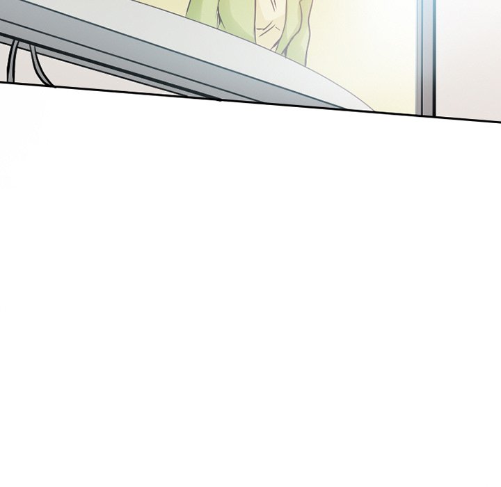 Black Love - Chapter 26 [photo 67] - MangaPorn