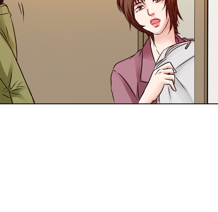 Black Love - Chapter 26 [photo 71] - MangaPorn