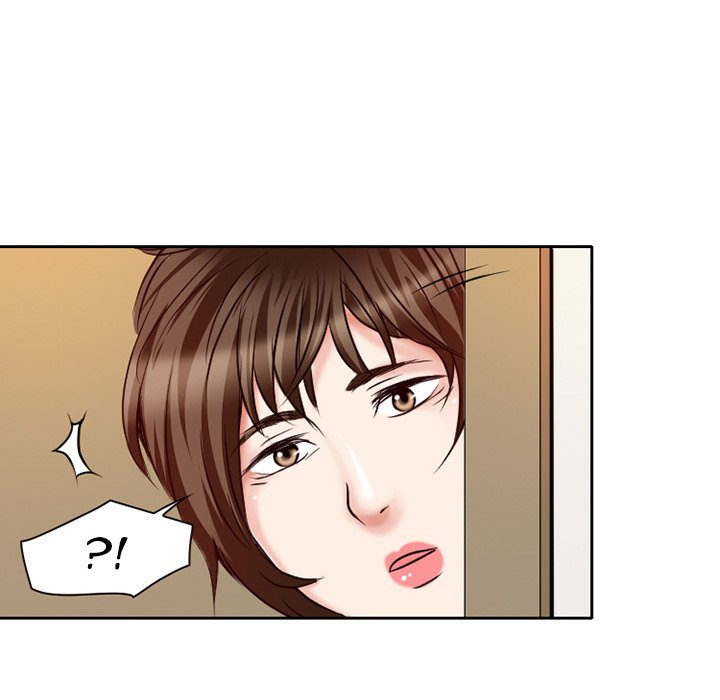 Black Love - Chapter 26 [photo 72] - MangaPorn