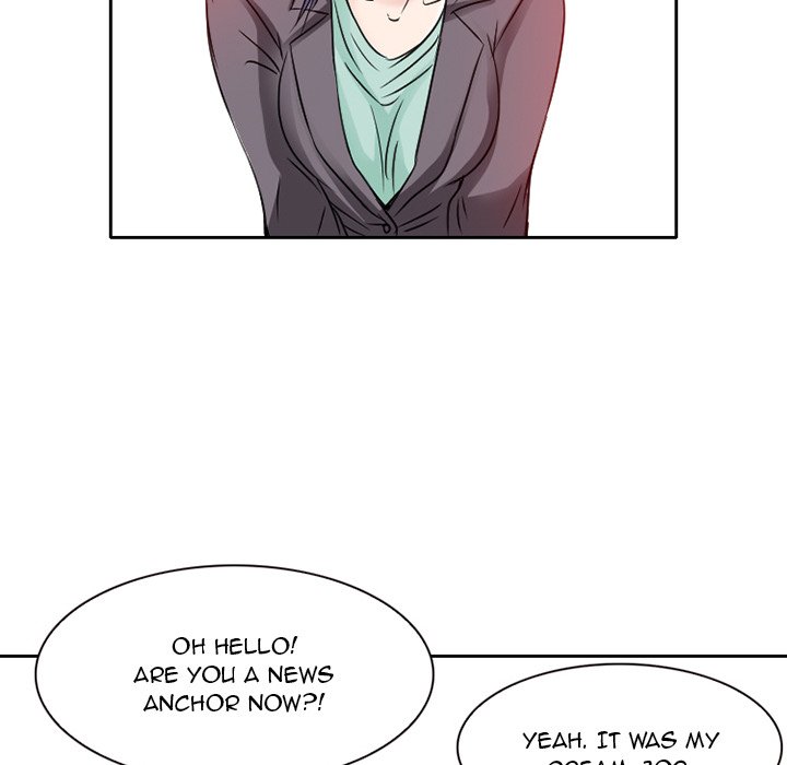 Black Love - Chapter 26 [photo 75] - MangaPorn