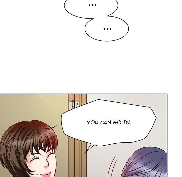 Black Love - Chapter 26 [photo 77] - MangaPorn