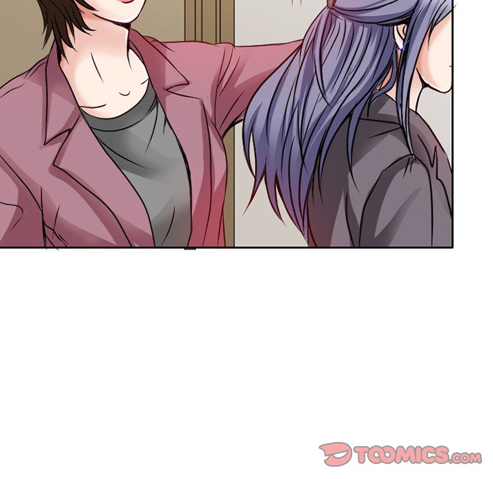 Black Love - Chapter 26 [photo 78] - MangaPorn