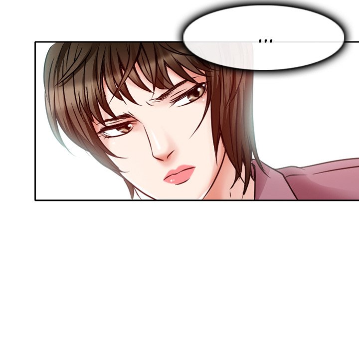 Black Love - Chapter 26 [photo 80] - MangaPorn