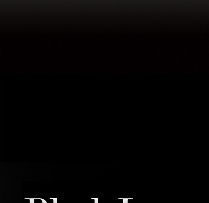 Black Love - Chapter 26 [photo 9] - MangaPorn