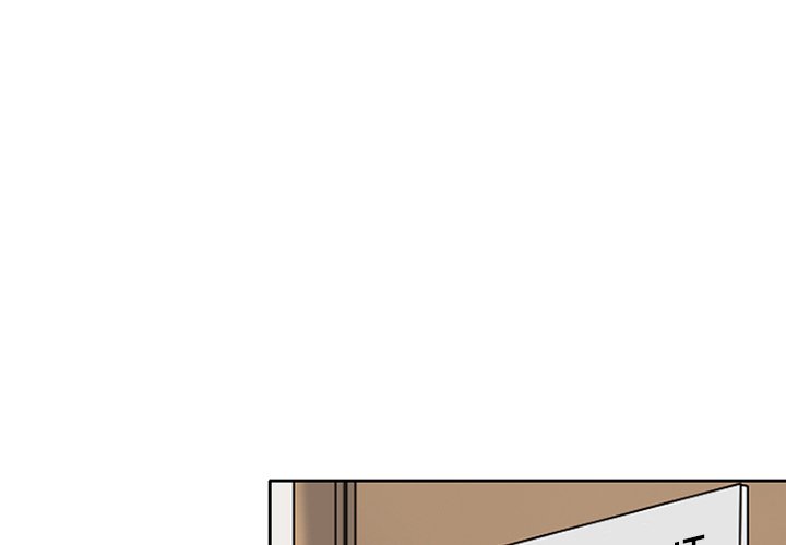 Black Love - Chapter 27 [photo 1] - MangaPorn