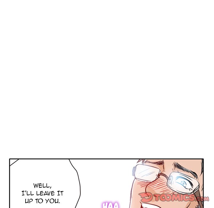 Black Love - Chapter 27 [photo 10] - MangaPorn