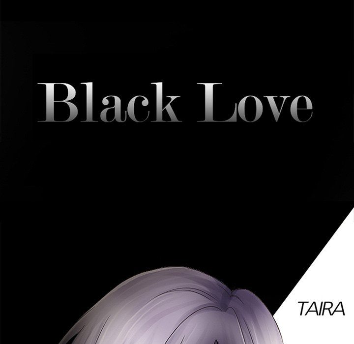 Black Love - Chapter 27 [photo 16] - MangaPorn