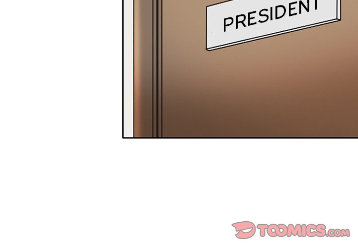 Black Love - Chapter 27 [photo 2] - MangaPorn