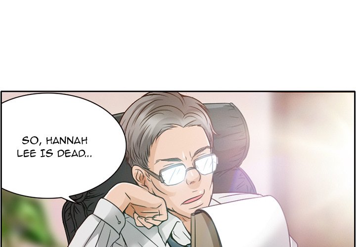 Black Love - Chapter 27 [photo 3] - MangaPorn