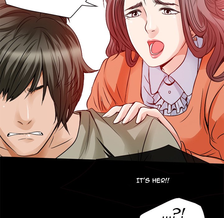 Black Love - Chapter 27 [photo 31] - MangaPorn