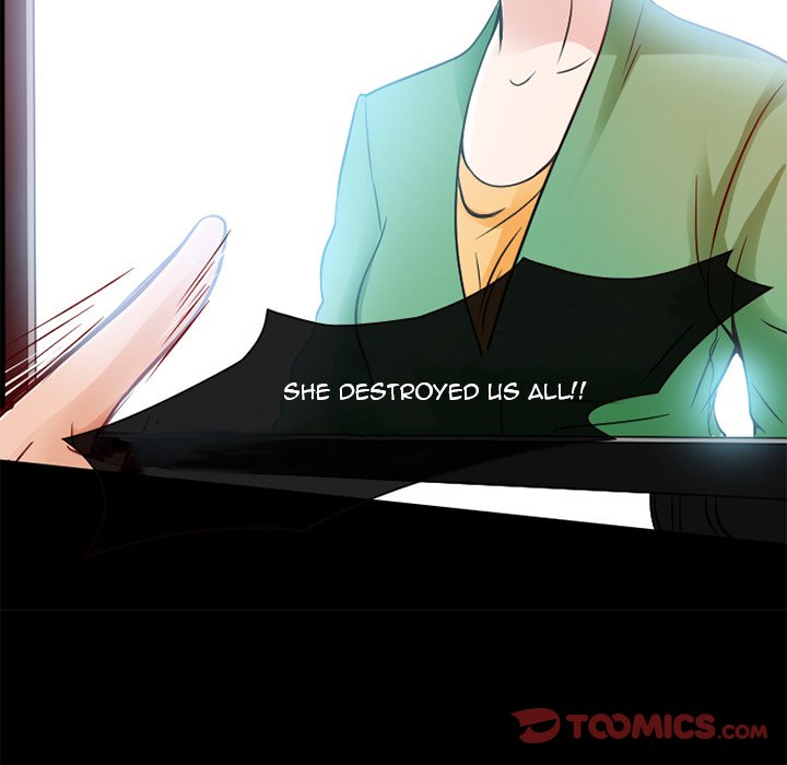 Black Love - Chapter 27 [photo 34] - MangaPorn