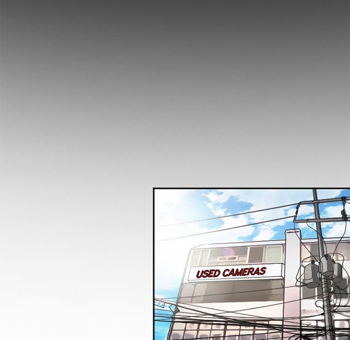 Black Love - Chapter 27 [photo 36] - MangaPorn