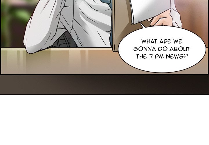 Black Love - Chapter 27 [photo 4] - MangaPorn