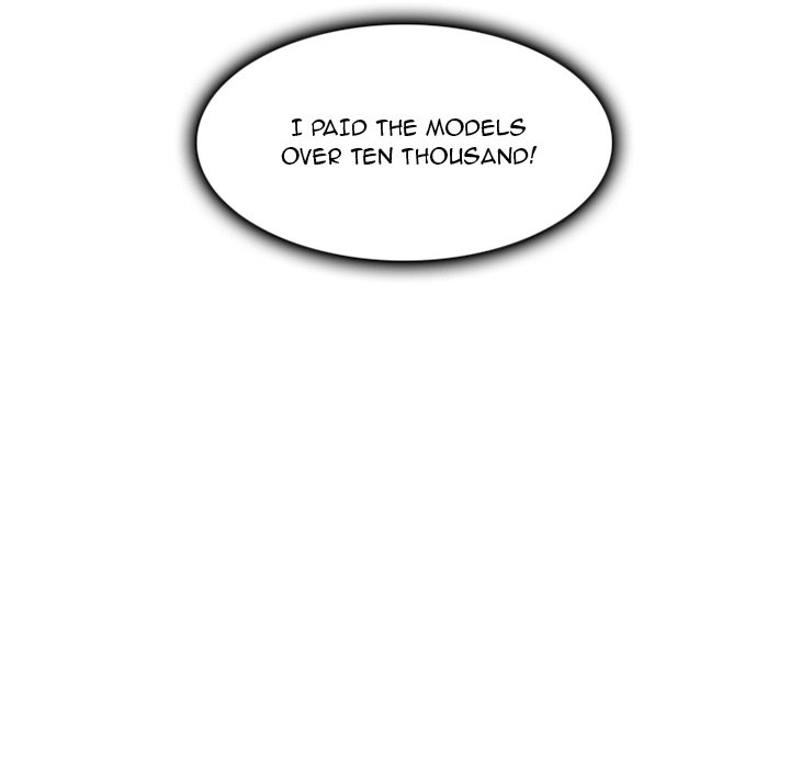 Black Love - Chapter 27 [photo 45] - MangaPorn