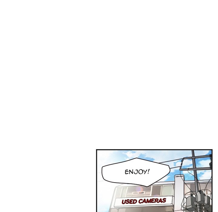 Black Love - Chapter 27 [photo 48] - MangaPorn