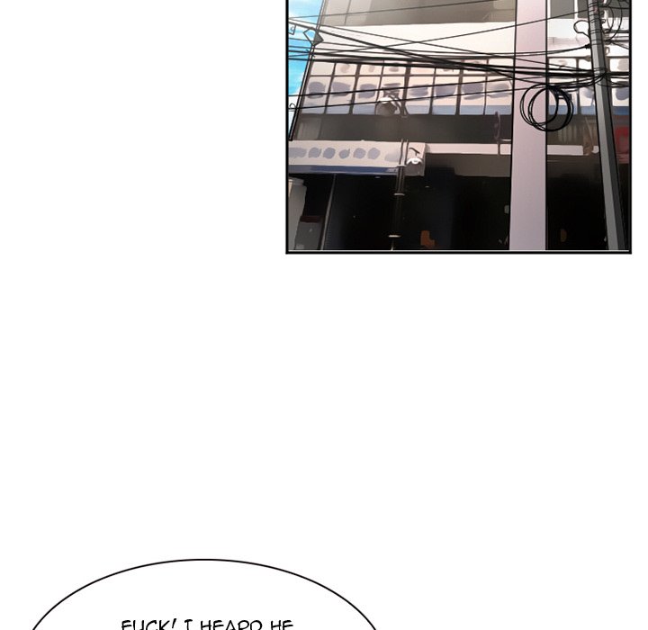 Black Love - Chapter 27 [photo 49] - MangaPorn