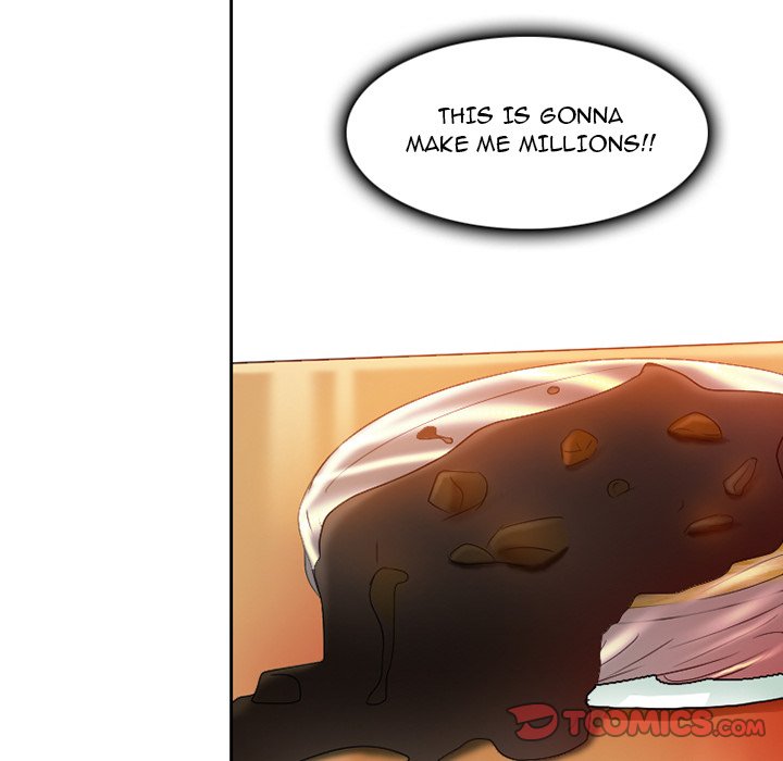 Black Love - Chapter 27 [photo 58] - MangaPorn