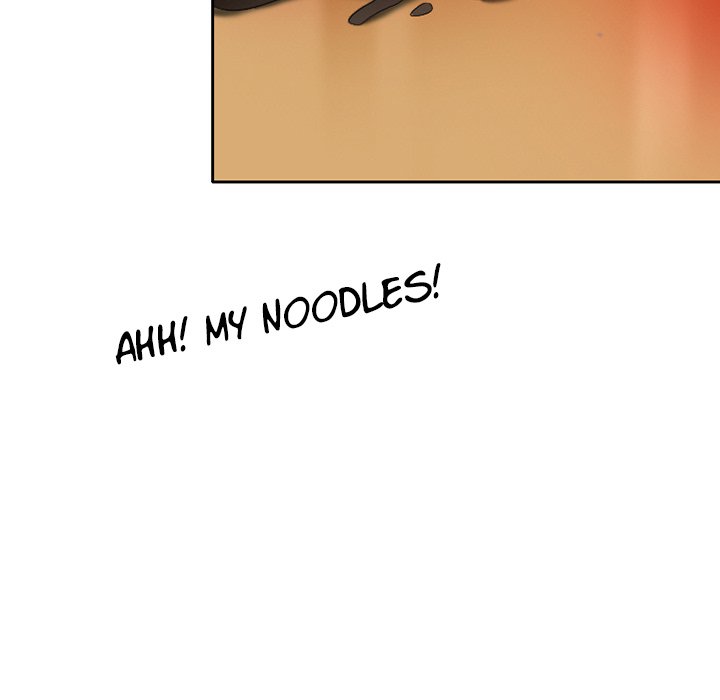 Black Love - Chapter 27 [photo 59] - MangaPorn