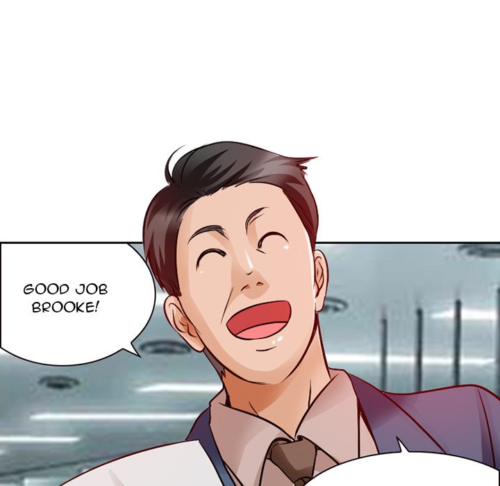 Black Love - Chapter 27 [photo 61] - MangaPorn