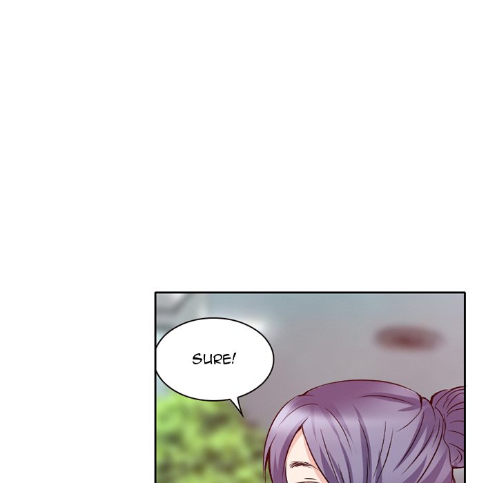 Black Love - Chapter 27 [photo 65] - MangaPorn