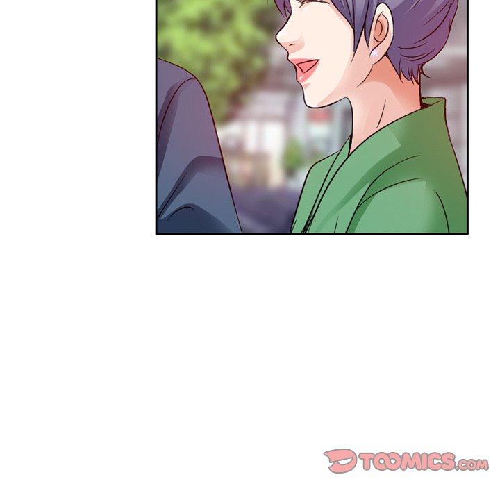 Black Love - Chapter 27 [photo 66] - MangaPorn