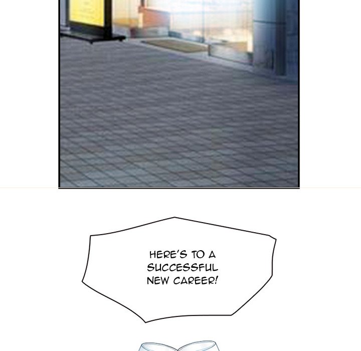 Black Love - Chapter 27 [photo 69] - MangaPorn