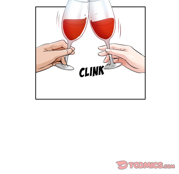 Black Love - Chapter 27 [photo 70] - MangaPorn