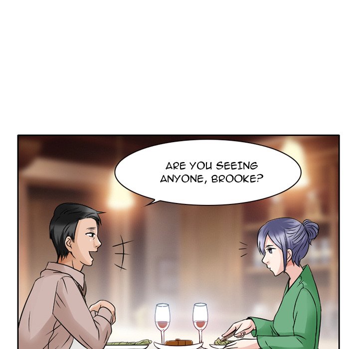 Black Love - Chapter 27 [photo 71] - MangaPorn